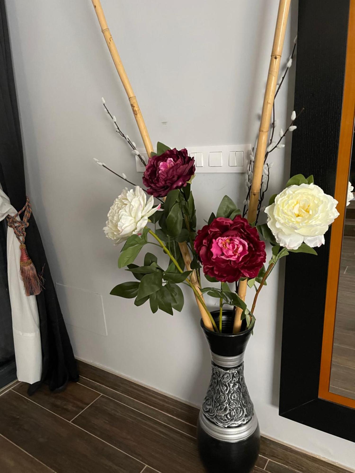 Hostal Corazon De Madrid 1 — Photos 1